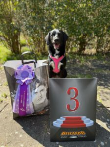 WhatsApp Image 2025 04 11 At 15.35.30 (1)