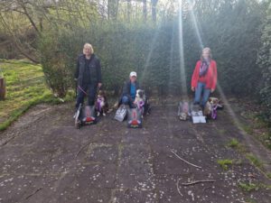 WhatsApp Image 2025 04 11 At 15.35.30 (2)