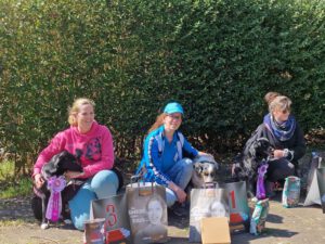 WhatsApp Image 2025 04 11 At 15.35.30