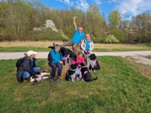 WhatsApp Image 2025 04 11 At 15.35.31