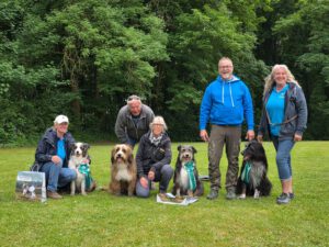 425d64f7 Ce71 4ea0 9f33 Aa6348c17761