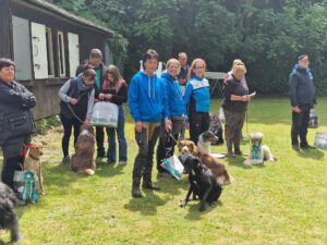 620904e8 2af2 44a4 Aa43 Adbc568ae9e1